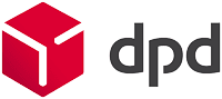 dpd_logo(red)2015_thumb_optimized.png